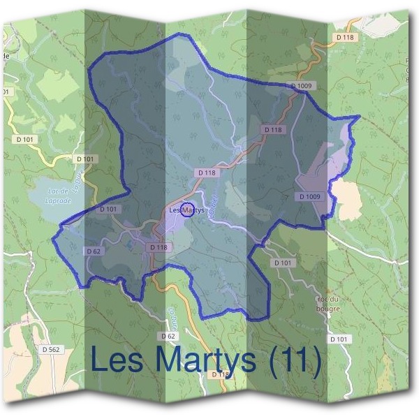 Mairie des Martys (11)