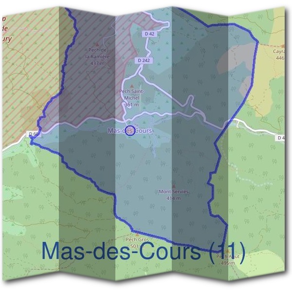 Mairie de Mas-des-Cours (11)