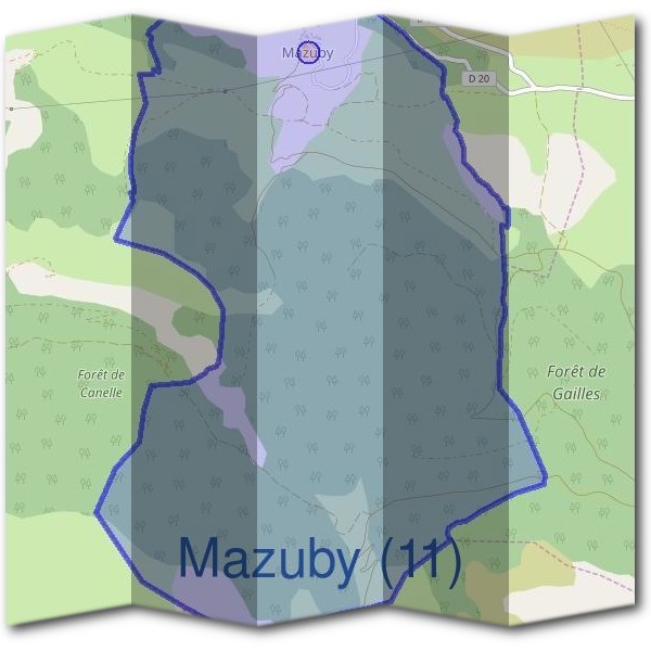 Mairie de Mazuby (11)