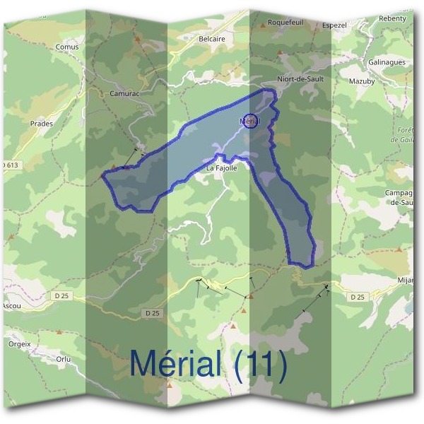 Mairie de Mérial (11)