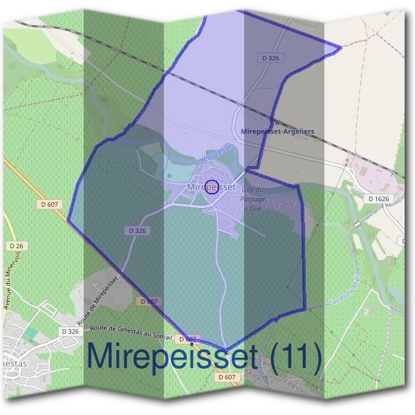 Mairie de Mirepeisset (11)