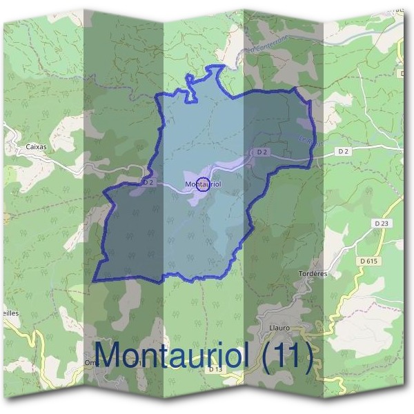 Mairie de Montauriol (11)