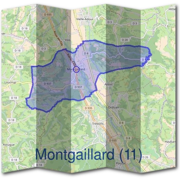 Mairie de Montgaillard (11)