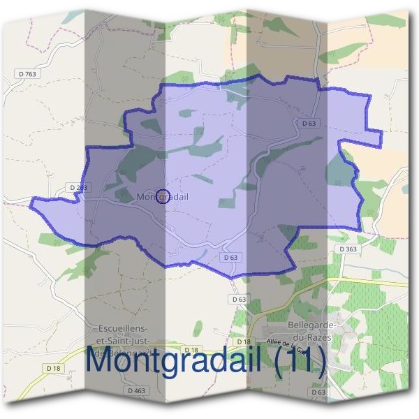 Mairie de Montgradail (11)