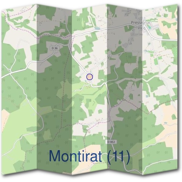 Mairie de Montirat (11)