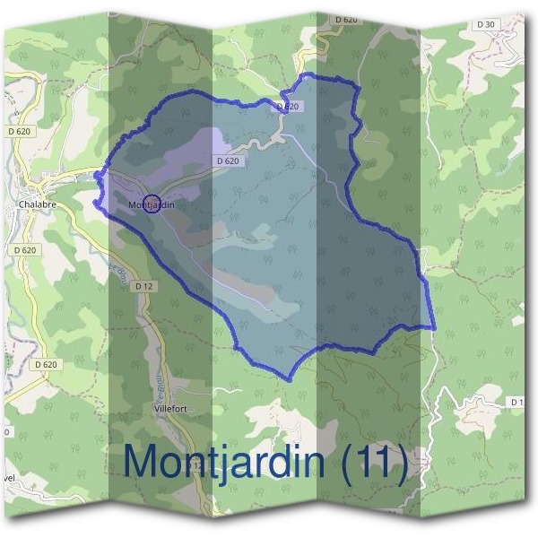 Mairie de Montjardin (11)