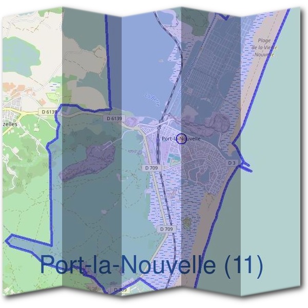 Mairie de Port-la-Nouvelle (11)