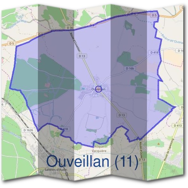 Mairie d'Ouveillan (11)
