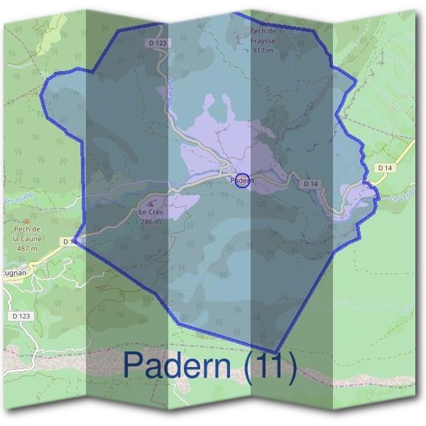 Mairie de Padern (11)