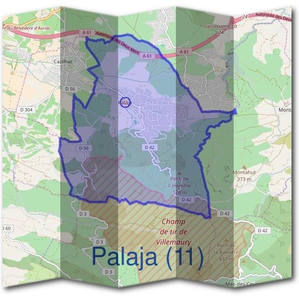 Mairie de Palaja (11)