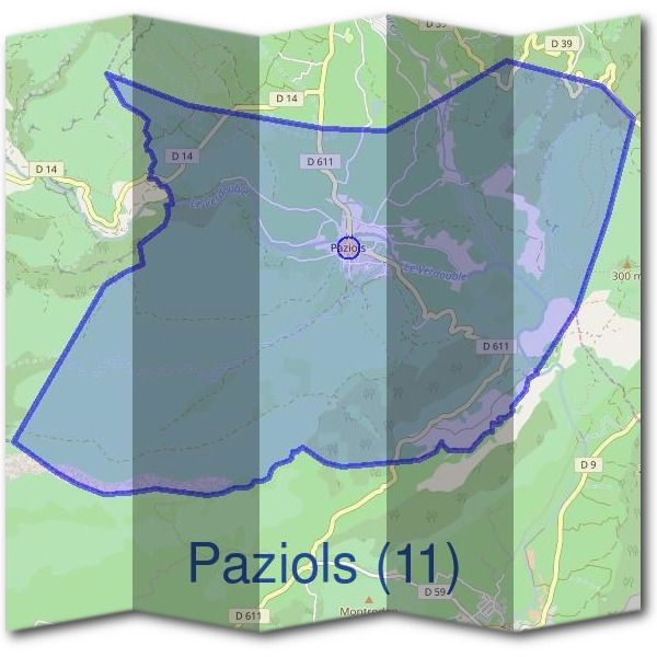 Mairie de Paziols (11)