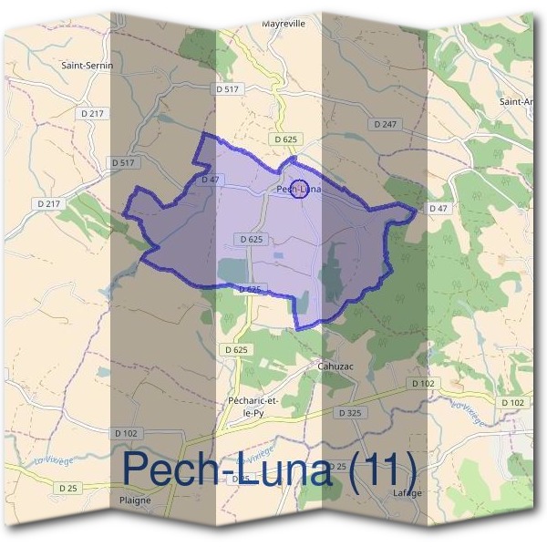 Mairie de Pech-Luna (11)