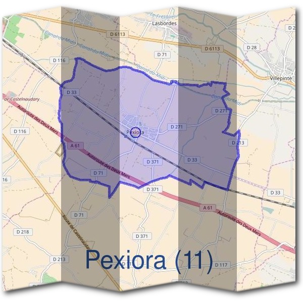 Mairie de Pexiora (11)