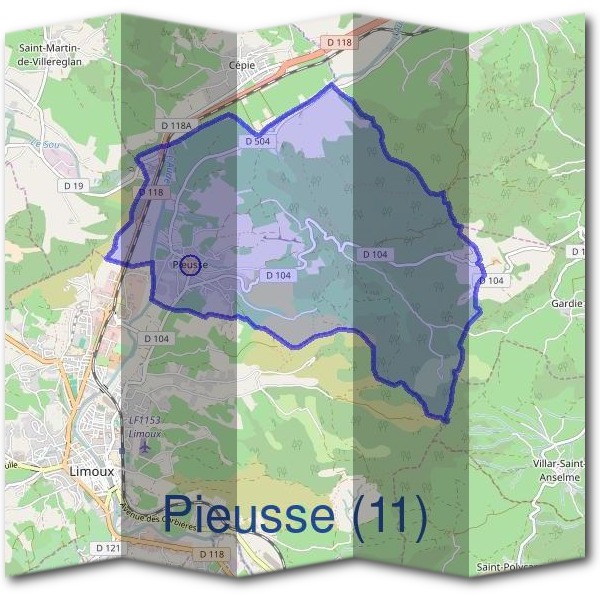 Mairie de Pieusse (11)