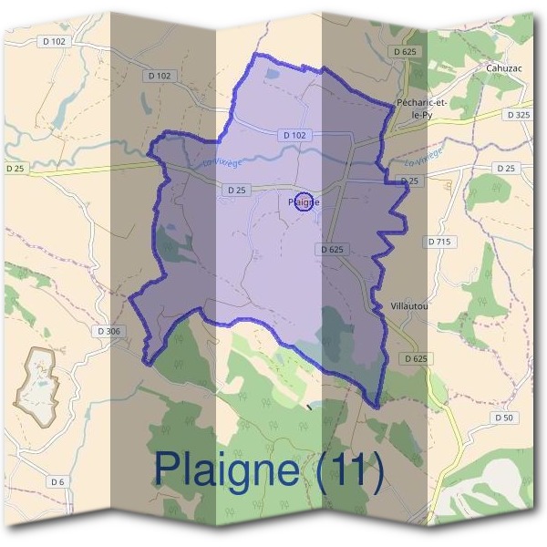 Mairie de Plaigne (11)