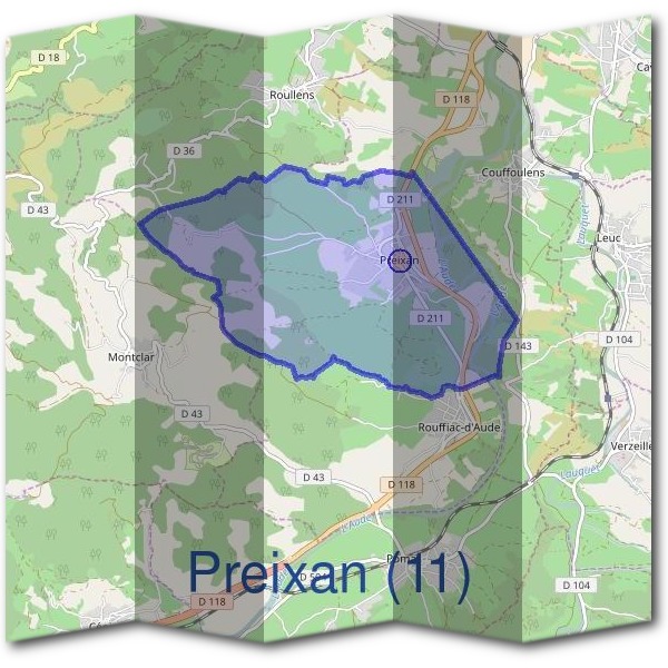 Mairie de Preixan (11)