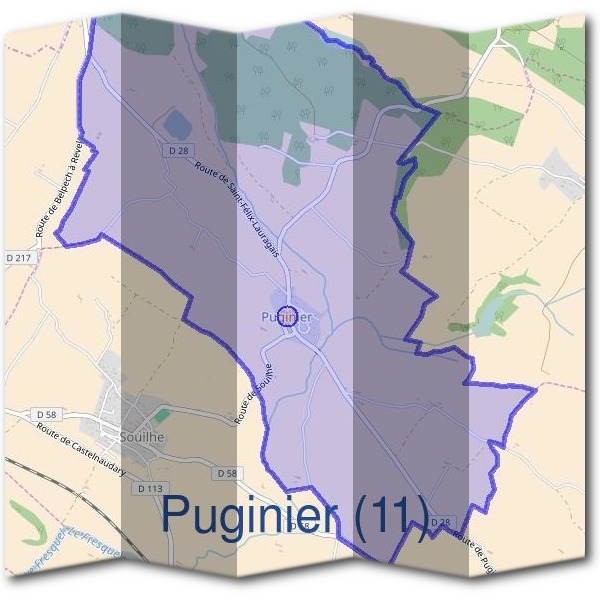 Mairie de Puginier (11)