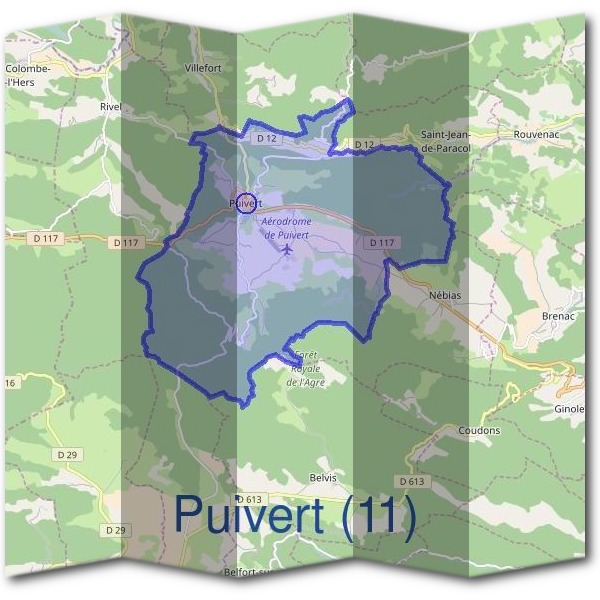 Mairie de Puivert (11)