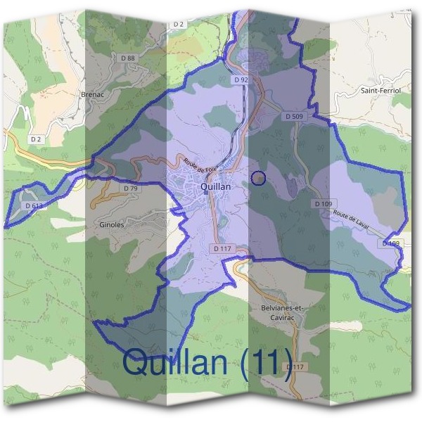 Mairie de Quillan (11)