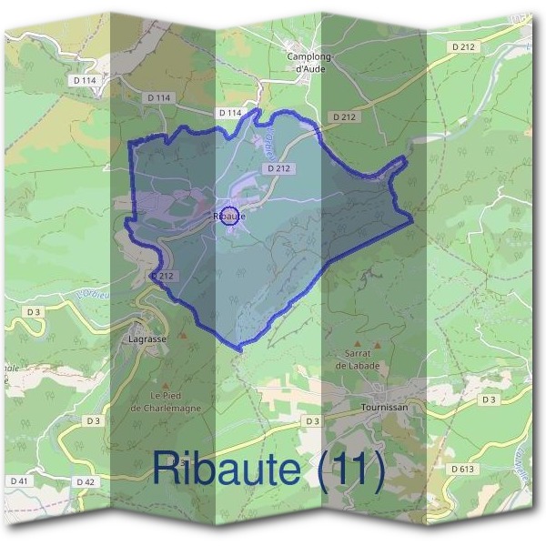 Mairie de Ribaute (11)