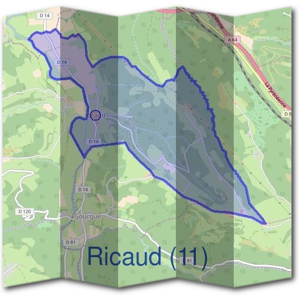 Mairie de Ricaud (11)