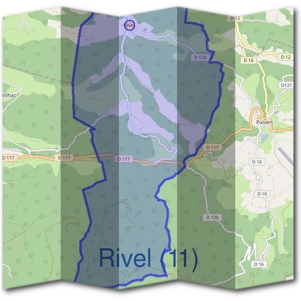 Mairie de Rivel (11)