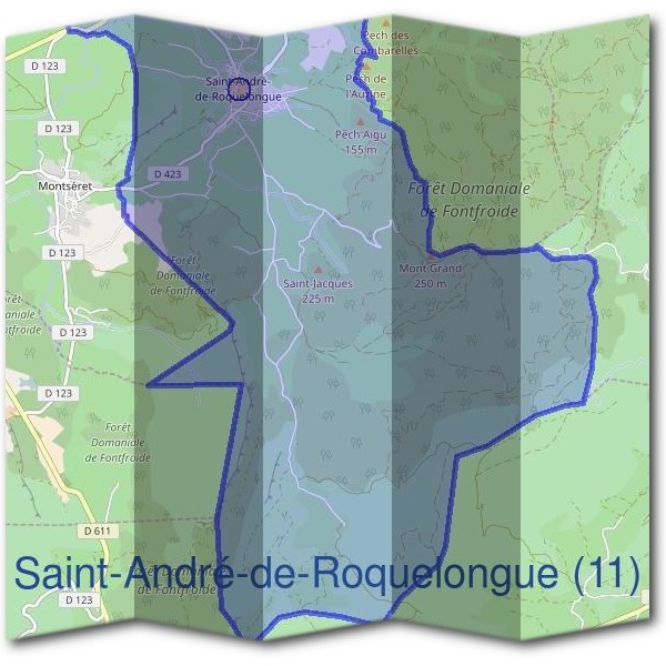 Mairie de Saint-André-de-Roquelongue (11)