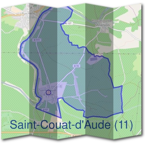 Mairie de Saint-Couat-d'Aude (11)