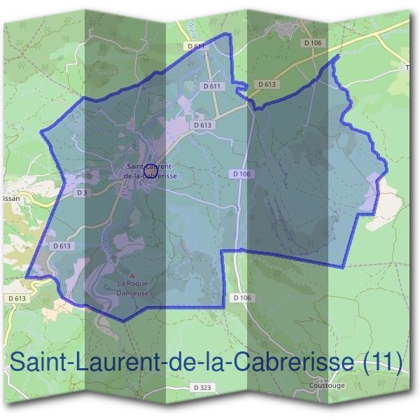 Mairie de Saint-Laurent-de-la-Cabrerisse (11)