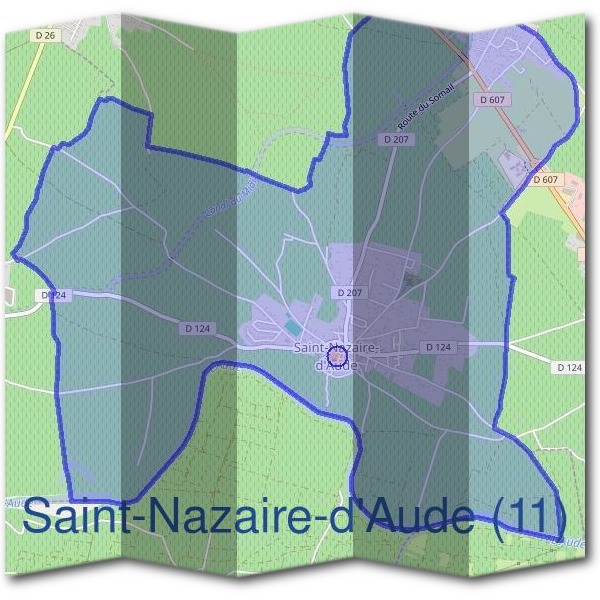 Mairie de Saint-Nazaire-d'Aude (11)