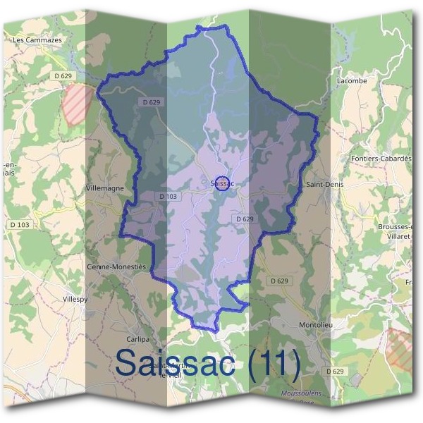 Mairie de Saissac (11)