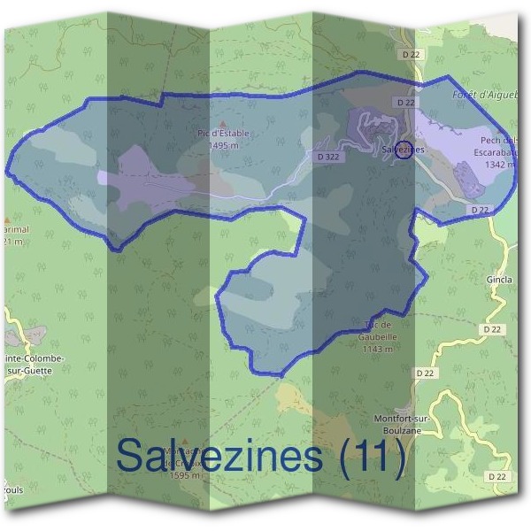 Mairie de Salvezines (11)