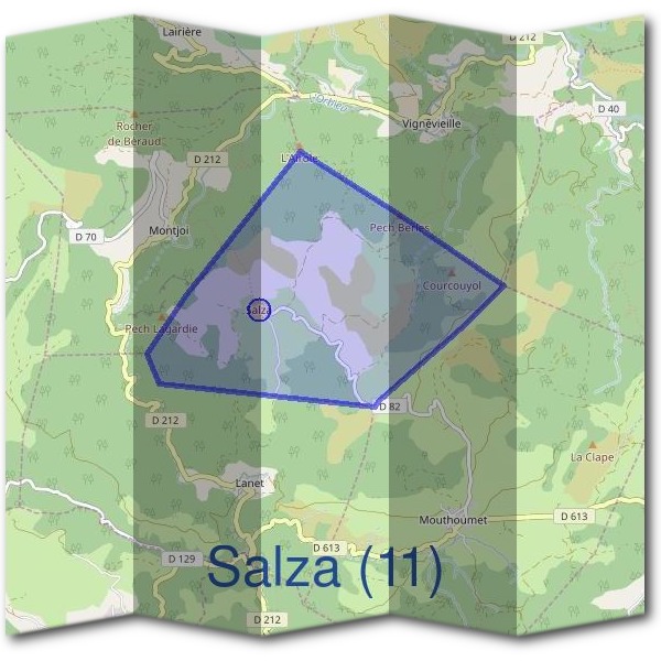 Mairie de Salza (11)