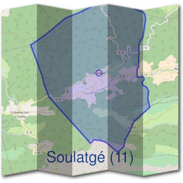 Mairie de Soulatgé (11)