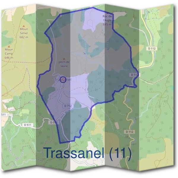 Mairie de Trassanel (11)