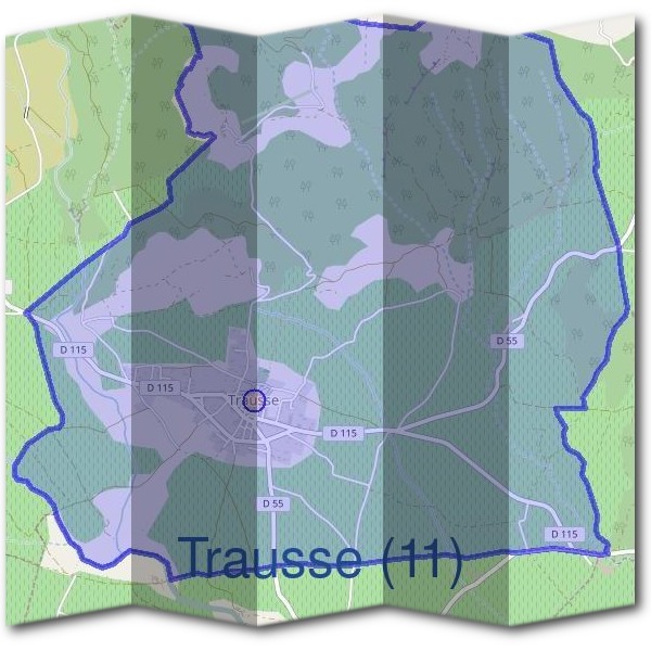 Mairie de Trausse (11)