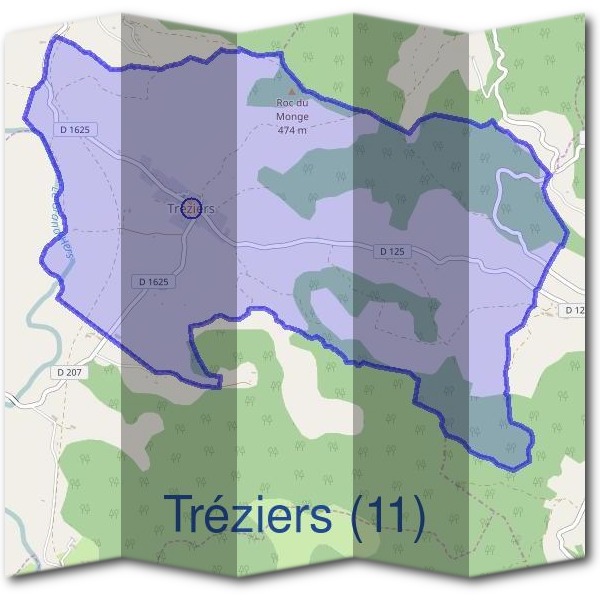 Mairie de Tréziers (11)