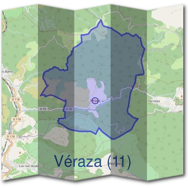 Mairie de Véraza (11)