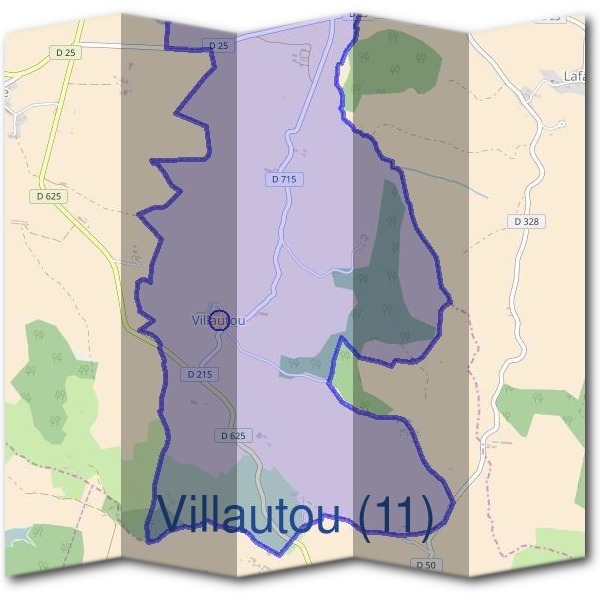 Mairie de Villautou (11)