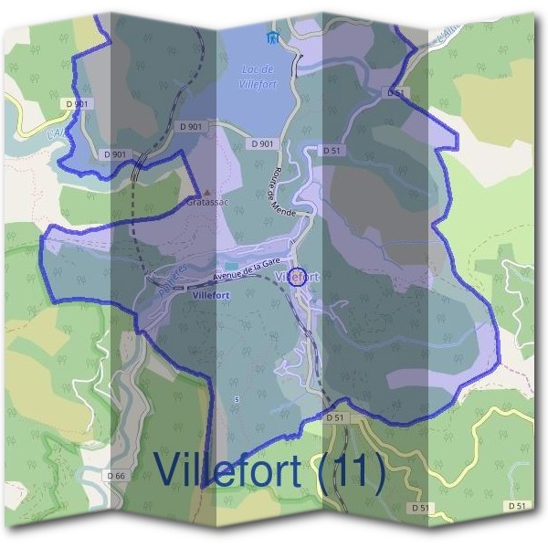 Mairie de Villefort (11)