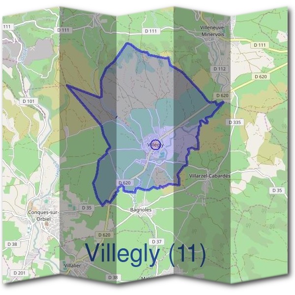 Mairie de Villegly (11)