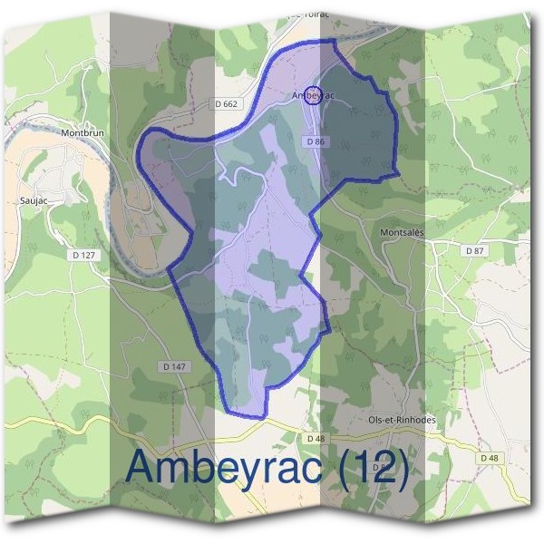 Mairie d'Ambeyrac (12)