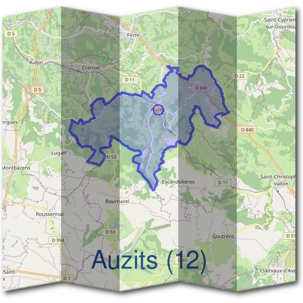 Mairie d'Auzits (12)