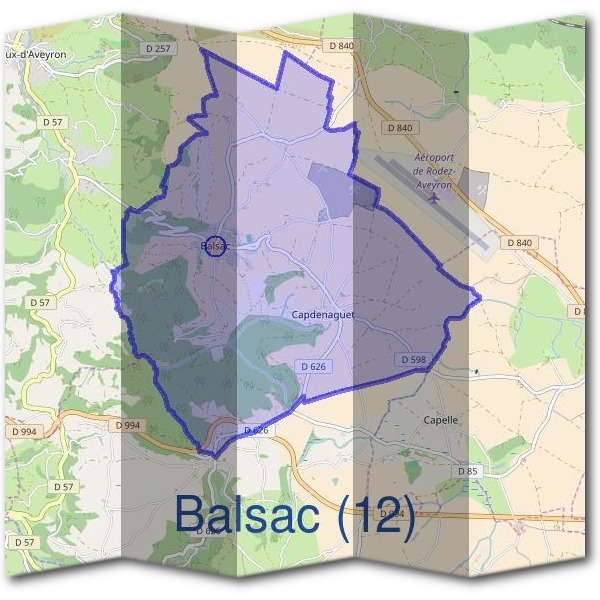 Mairie de Balsac (12)