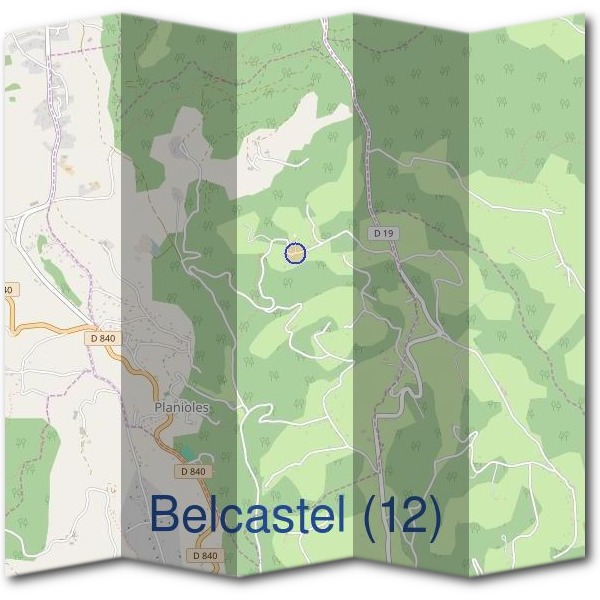 Mairie de Belcastel (12)