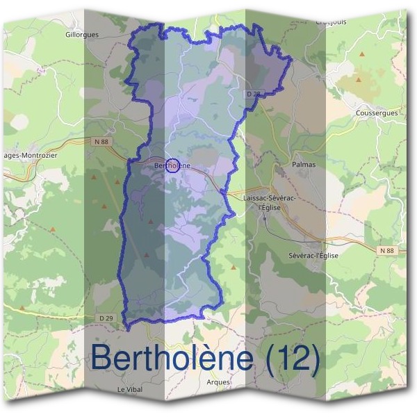 Mairie de Bertholène (12)