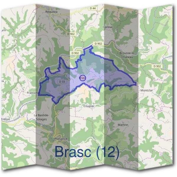 Mairie de Brasc (12)