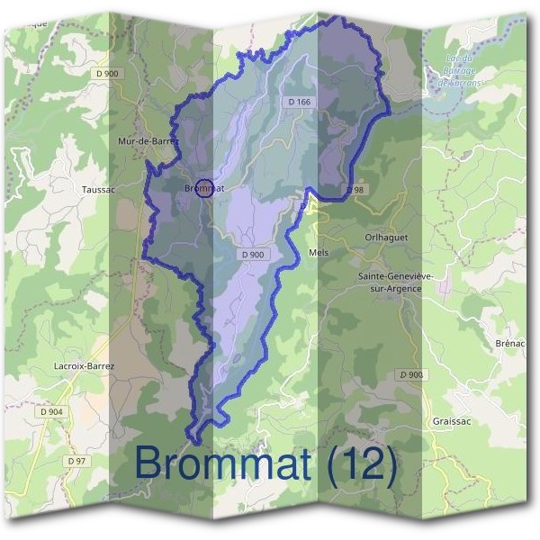 Mairie de Brommat (12)