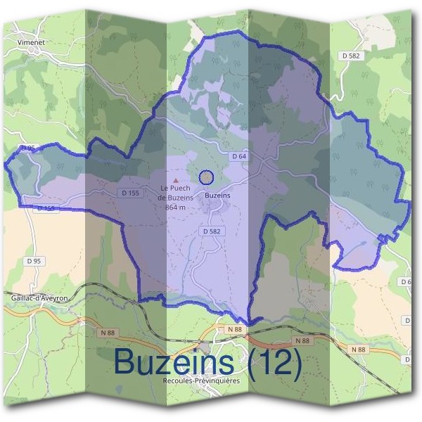 Mairie de Buzeins (12)