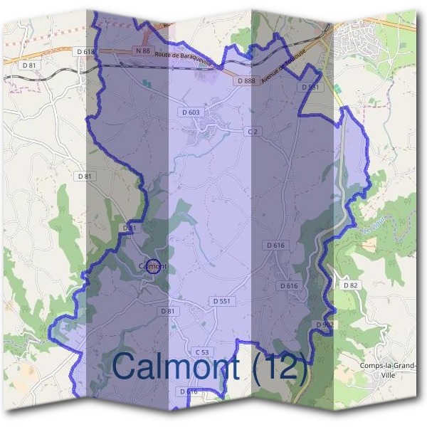 Mairie de Calmont (12)